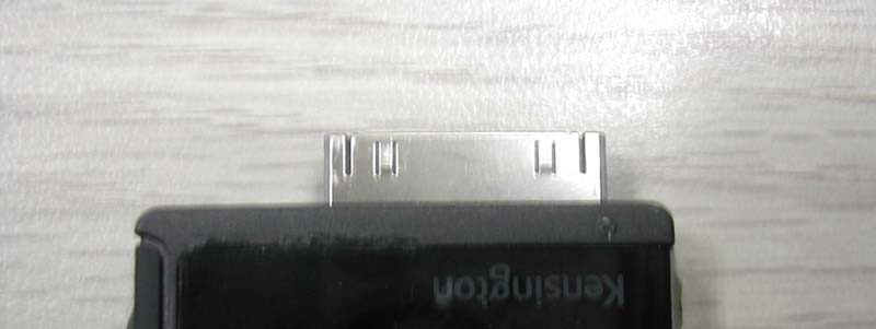 Product image for GV333365