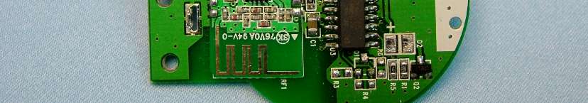 Product image for GV333373