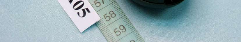 Product image for GV333374