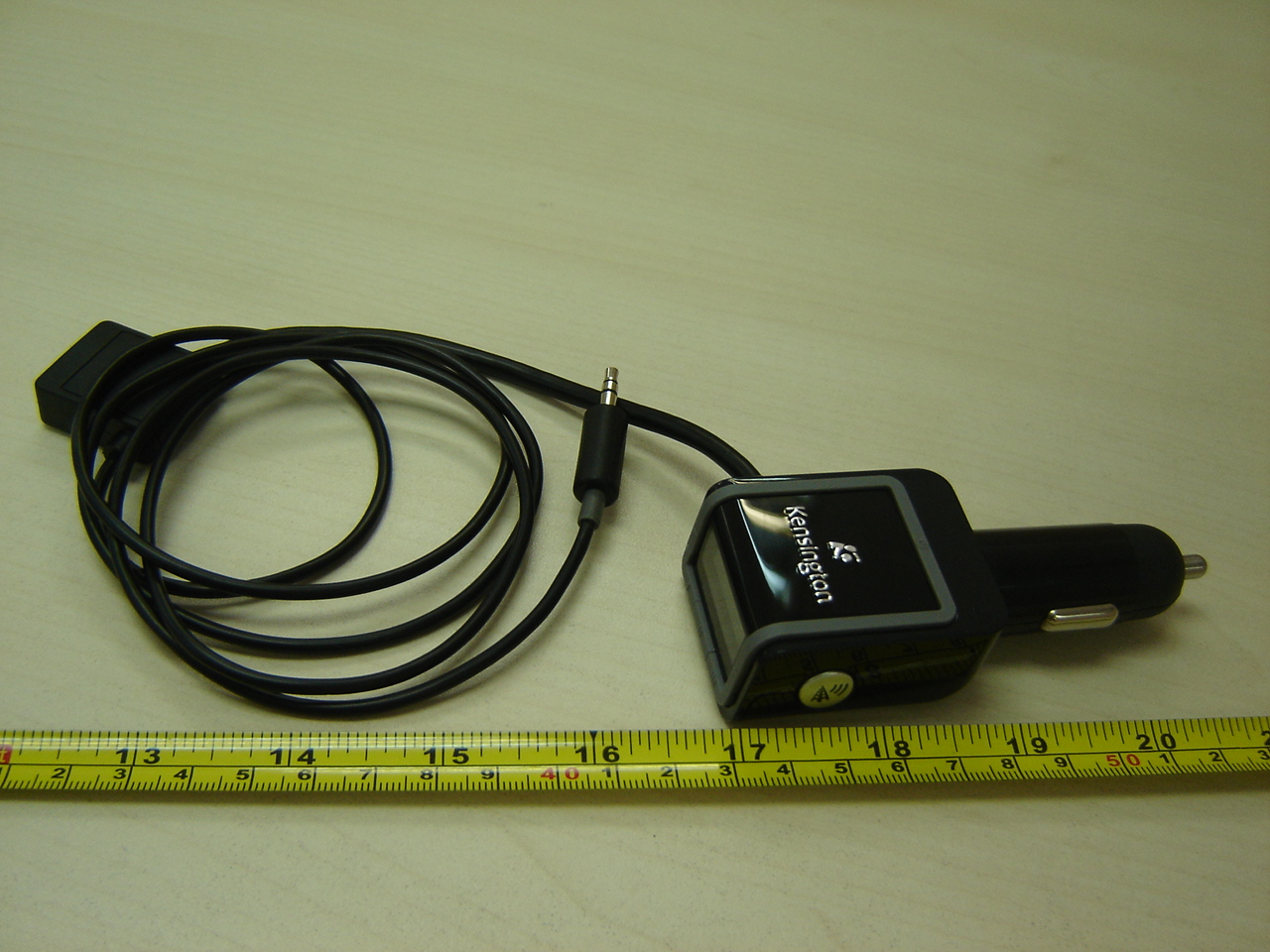 Product image for GV333408