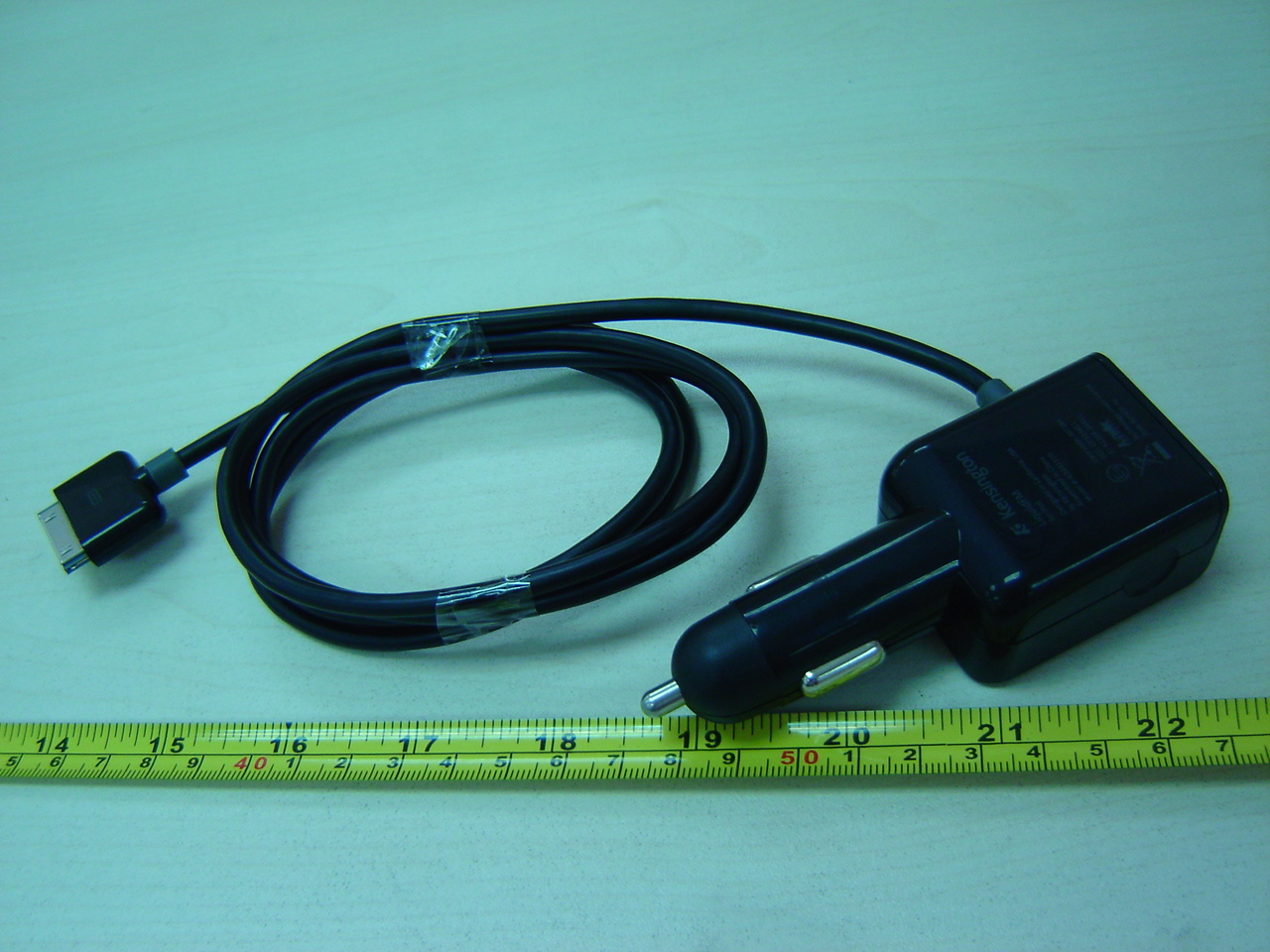 Product image for GV333411