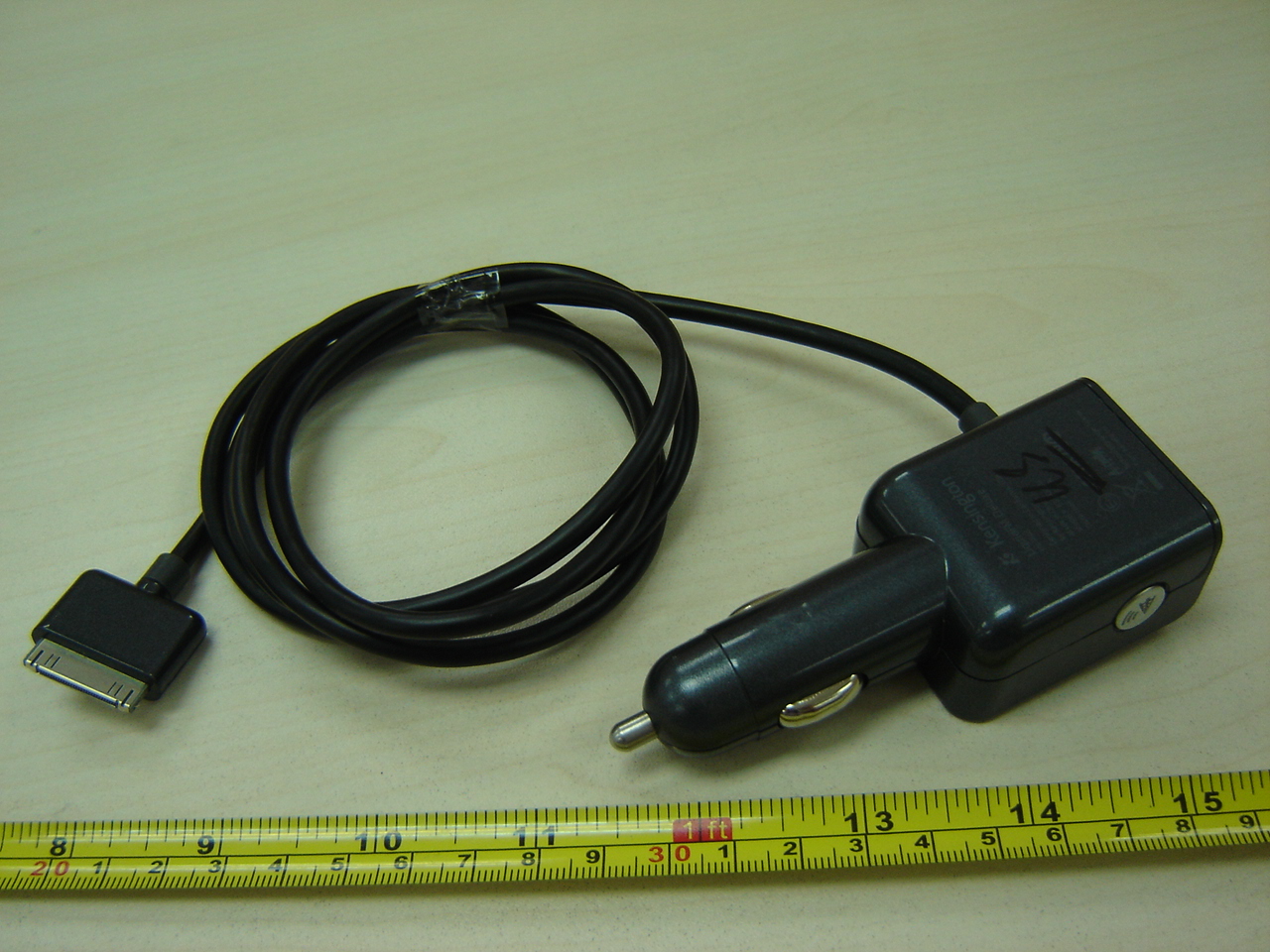 Product image for GV333424