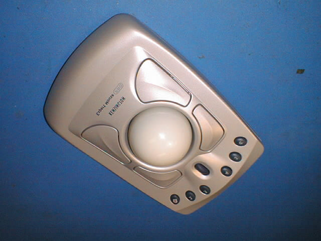 Product image for GV364240