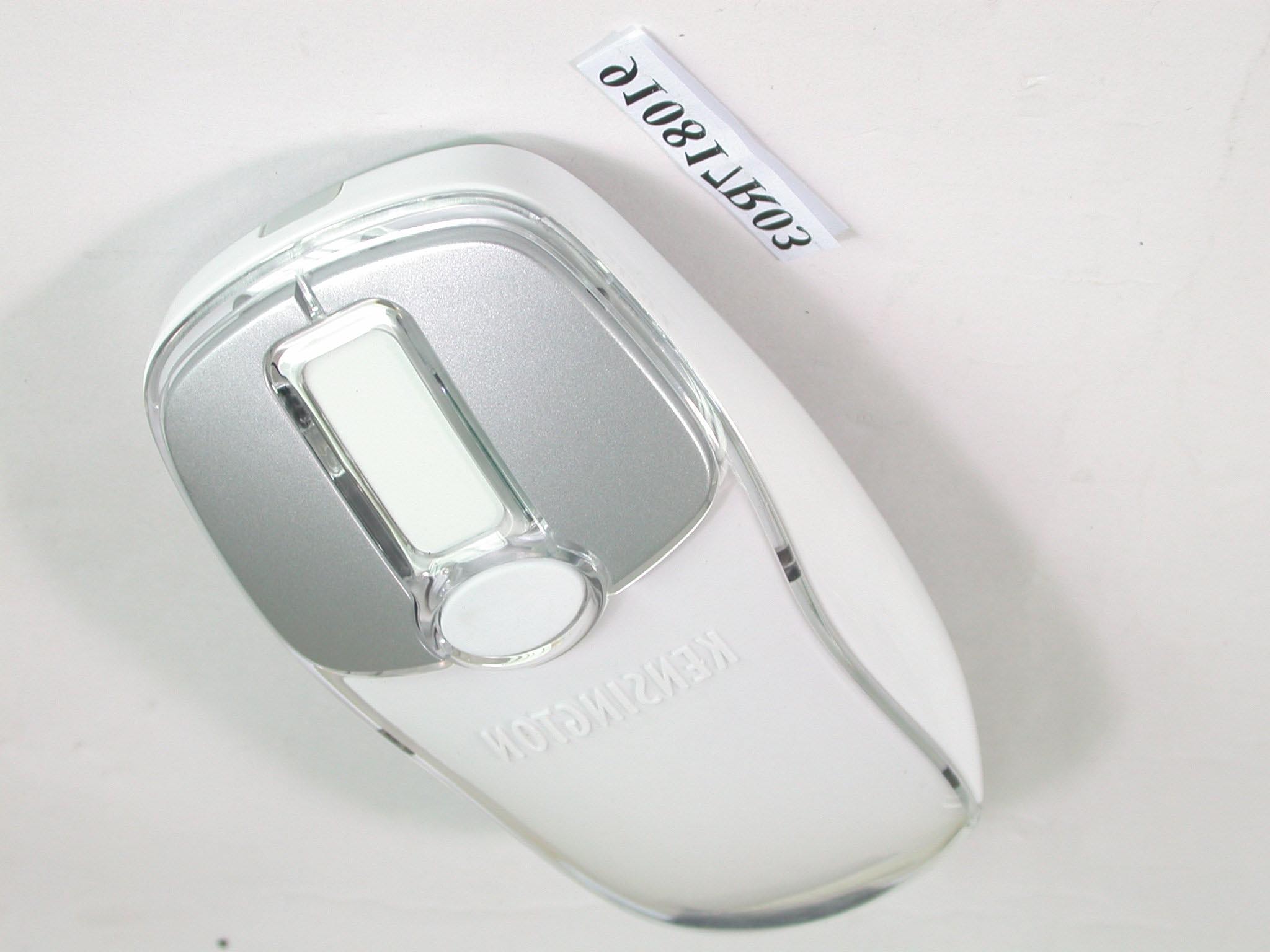 Product image for GV364321