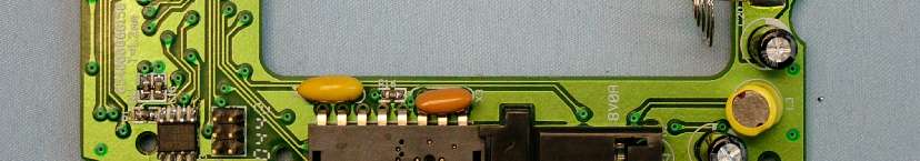 Product image for GV364379M