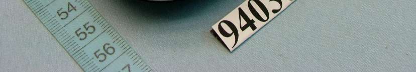 Product image for GV364380