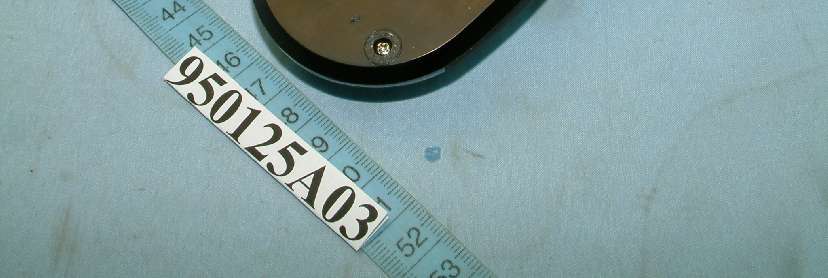 Product image for GV372117D