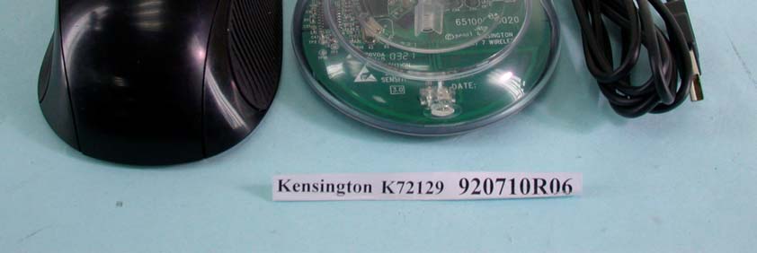 Product image for GV372129