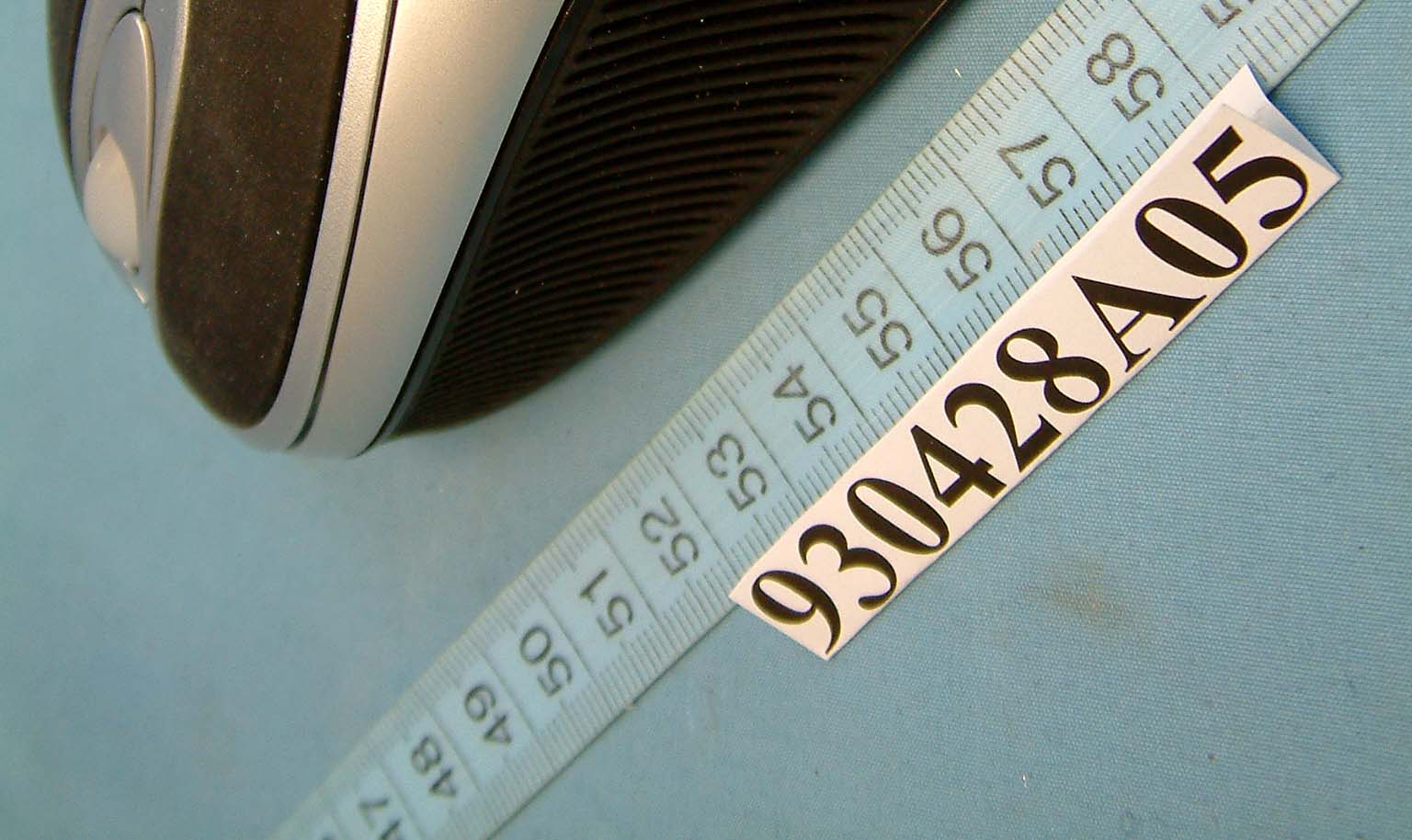 Product image for GV372225