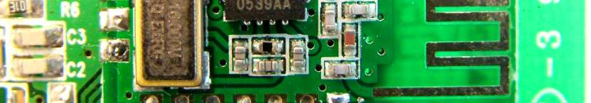 Product image for GV372256