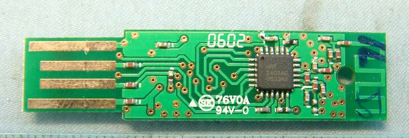 Product image for GV372268