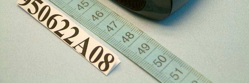 Product image for GV372269