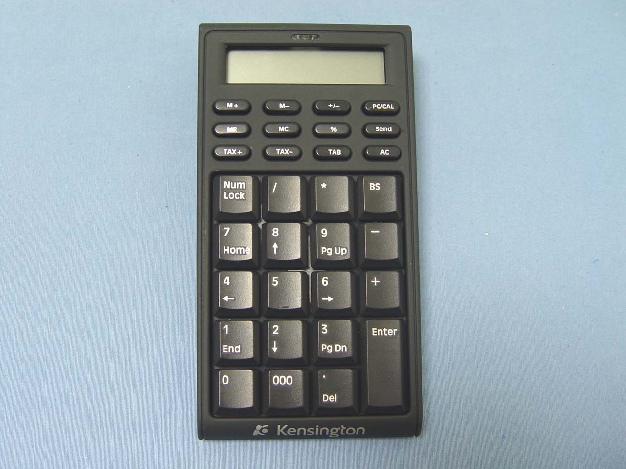 Product image for GV372273