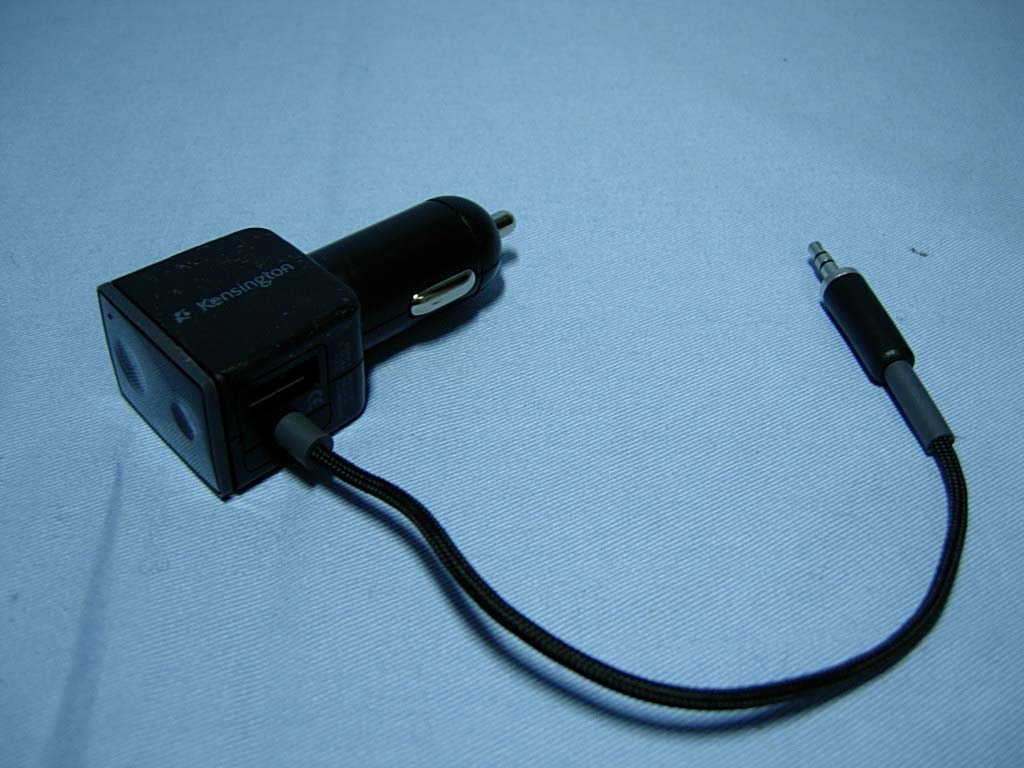 Product image for GV3M01013-C