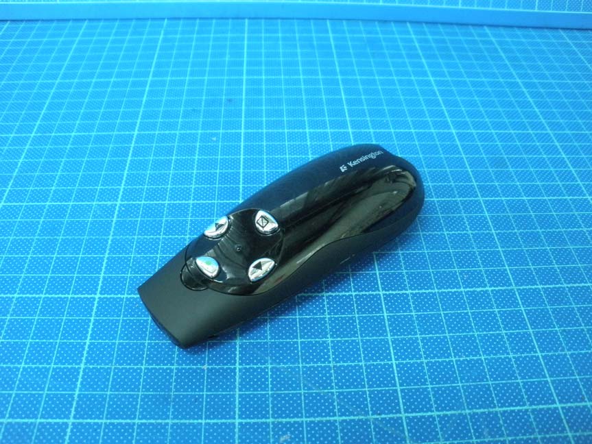 Product image for GV3M01084-T