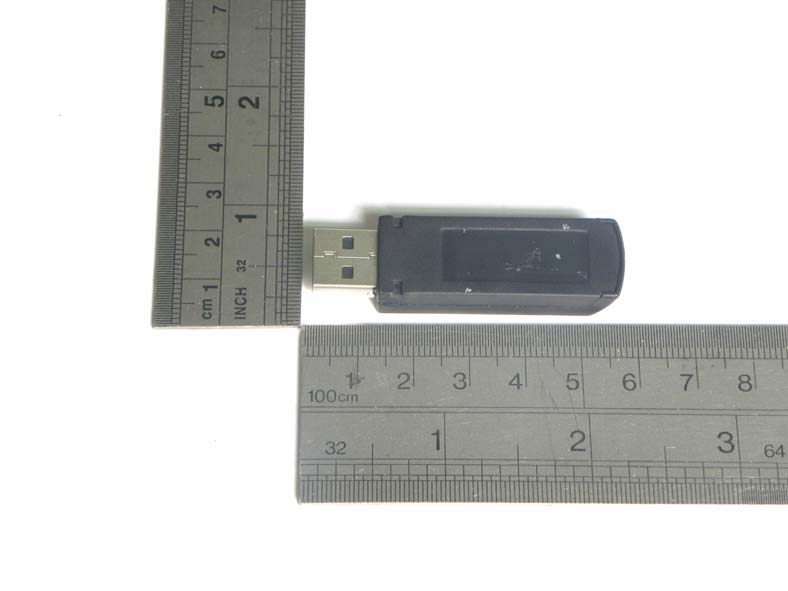 Product image for GV3M01092-D