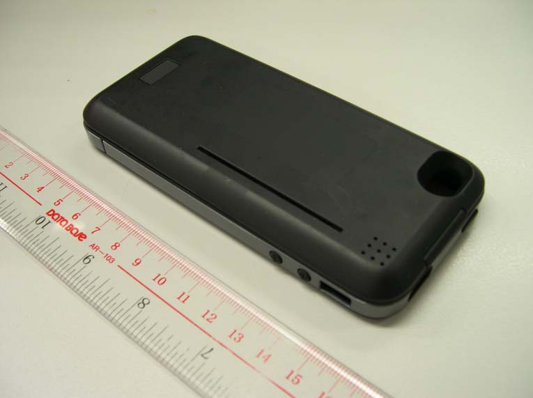 Product image for GV3M01125-C