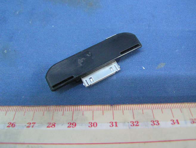 Product image for GV3M01125-D