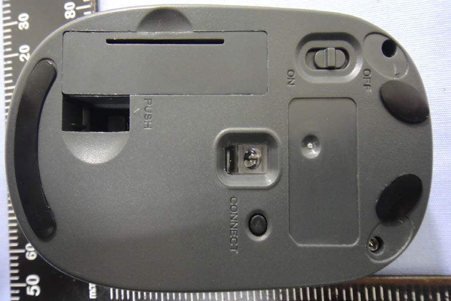 Product image for GV3M01135-M