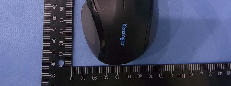 Product image for GV3M01137-M