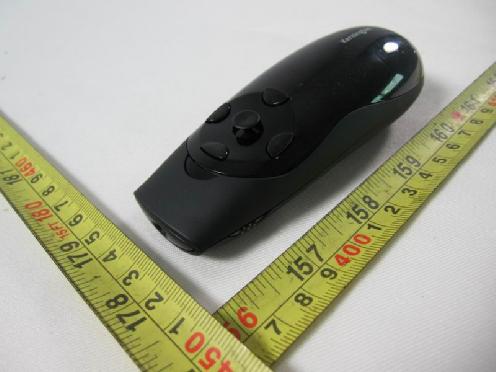 Product image for GV3M01175-T