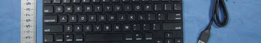 Product image for GV3M01180