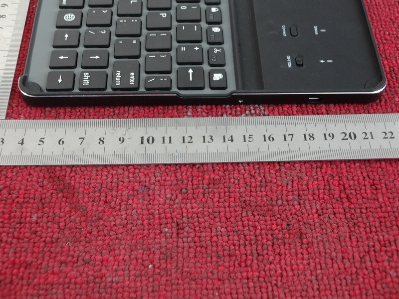 Product image for GV3M01222