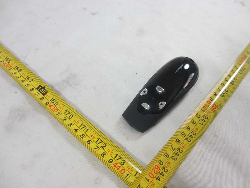 Product image for GV3M01256-T