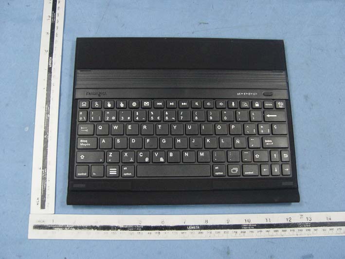 Product image for GV3M01268