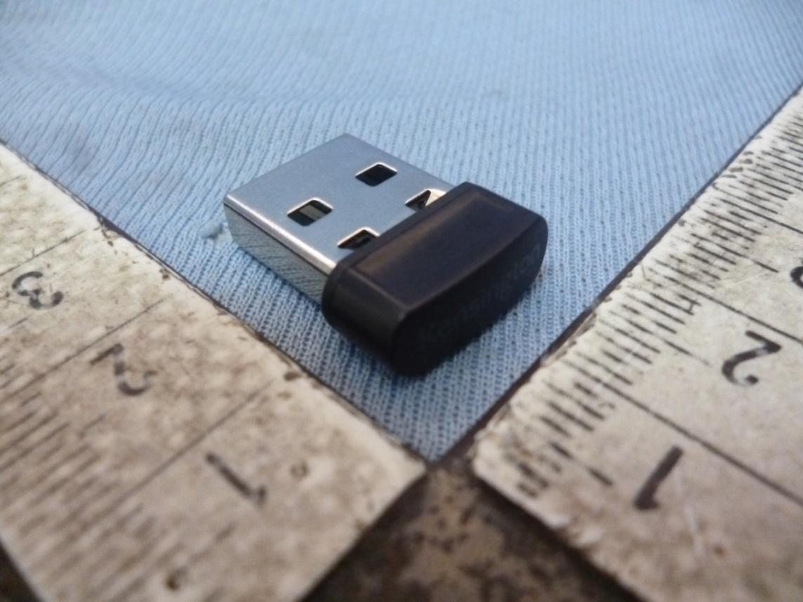 Product image for GV3M01286-D