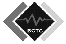 Product image for GV3M01291-K