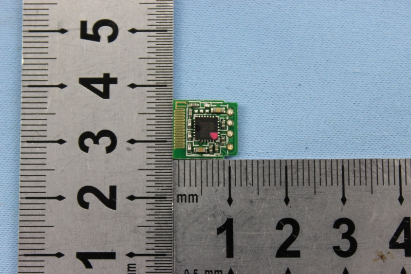 Product image for GV3M01293-D