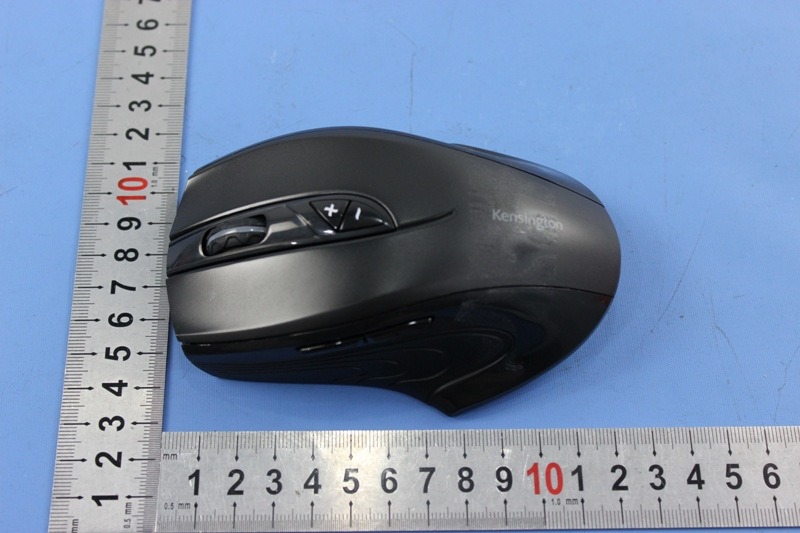 Product image for GV3M01309-M