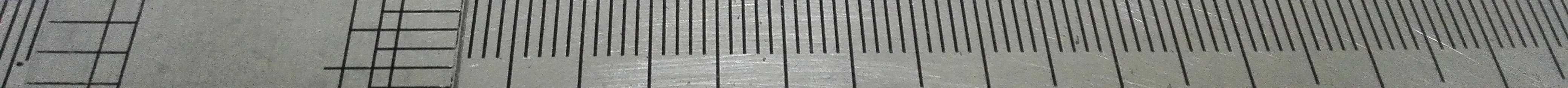 Product image for GV3M01320-D