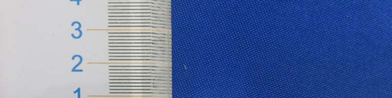 Product image for GV3M01485-D