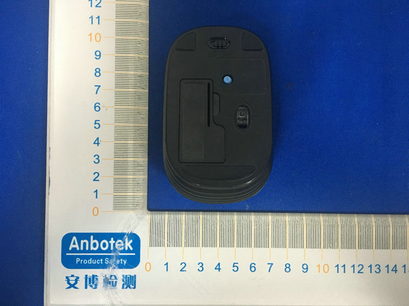 Product image for GV3M01491-M