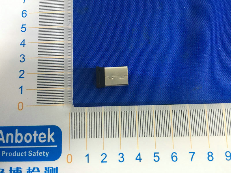 Product image for GV3M01497-D