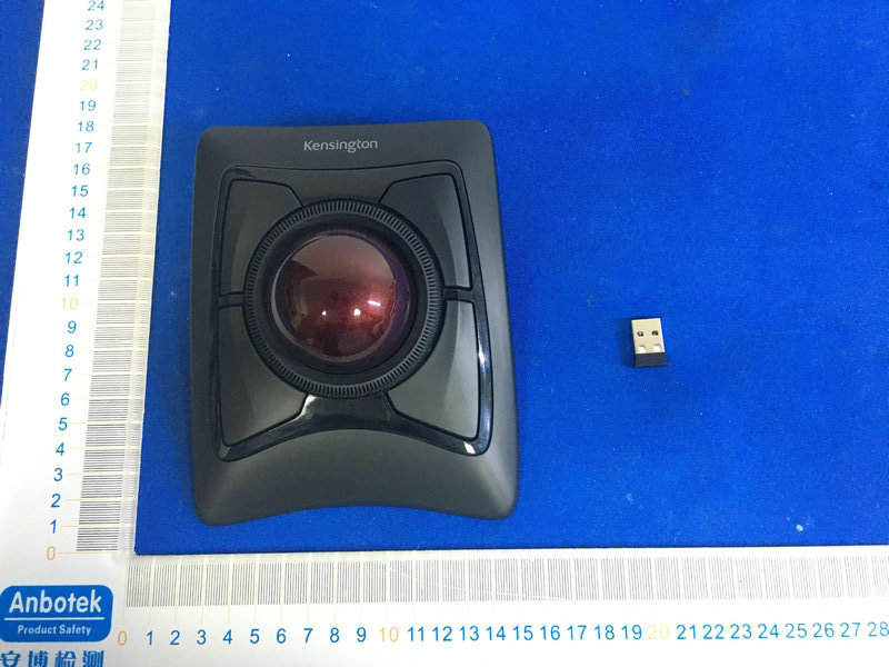 Product image for GV3M01497-M