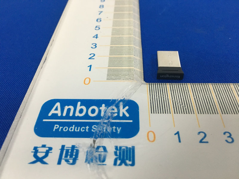 Product image for GV3M01500-D