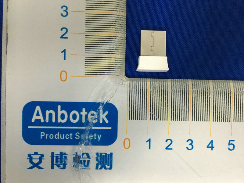 Product image for GV3M01502-D