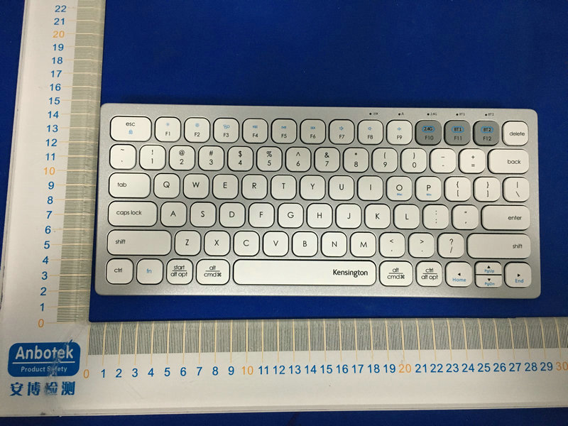 Product image for GV3M01502-K