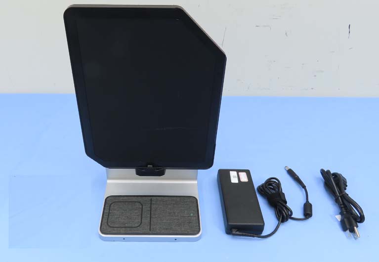 Product image for GV3M01513