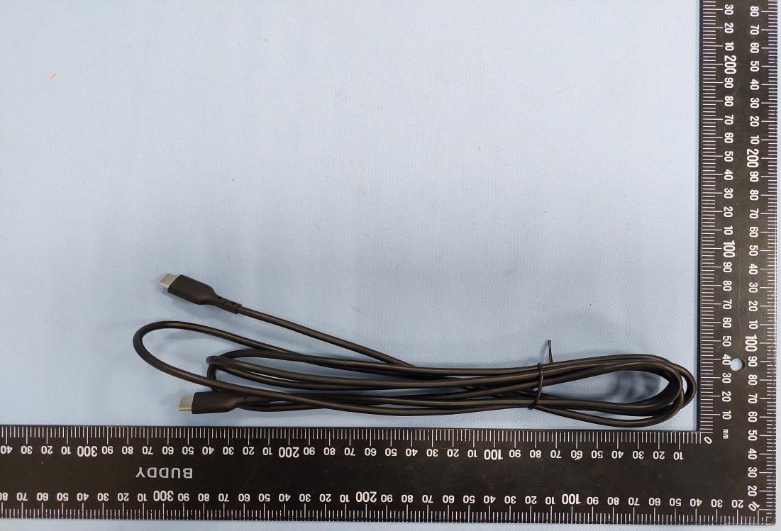 Product image for GV3M01539