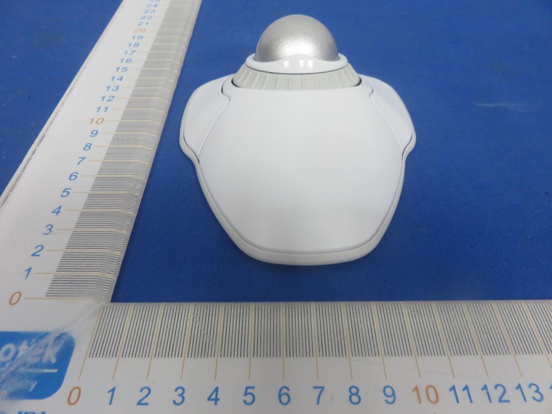 Product image for GV3M01554-M