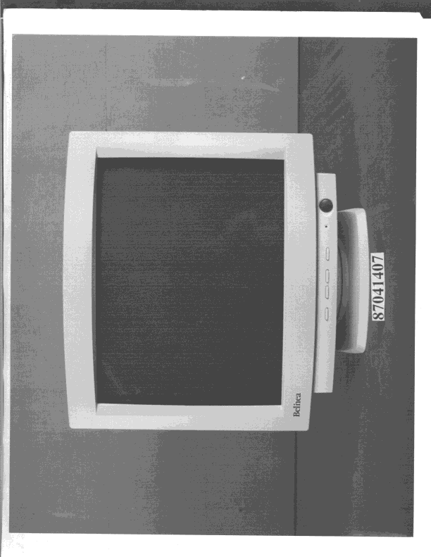 Product image for GWG9AXX