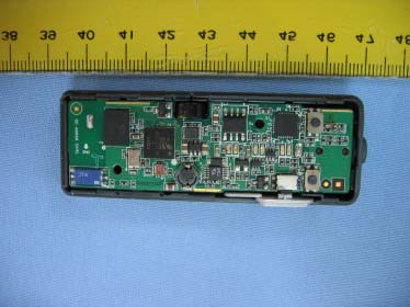 Product image for GX5-CB2500