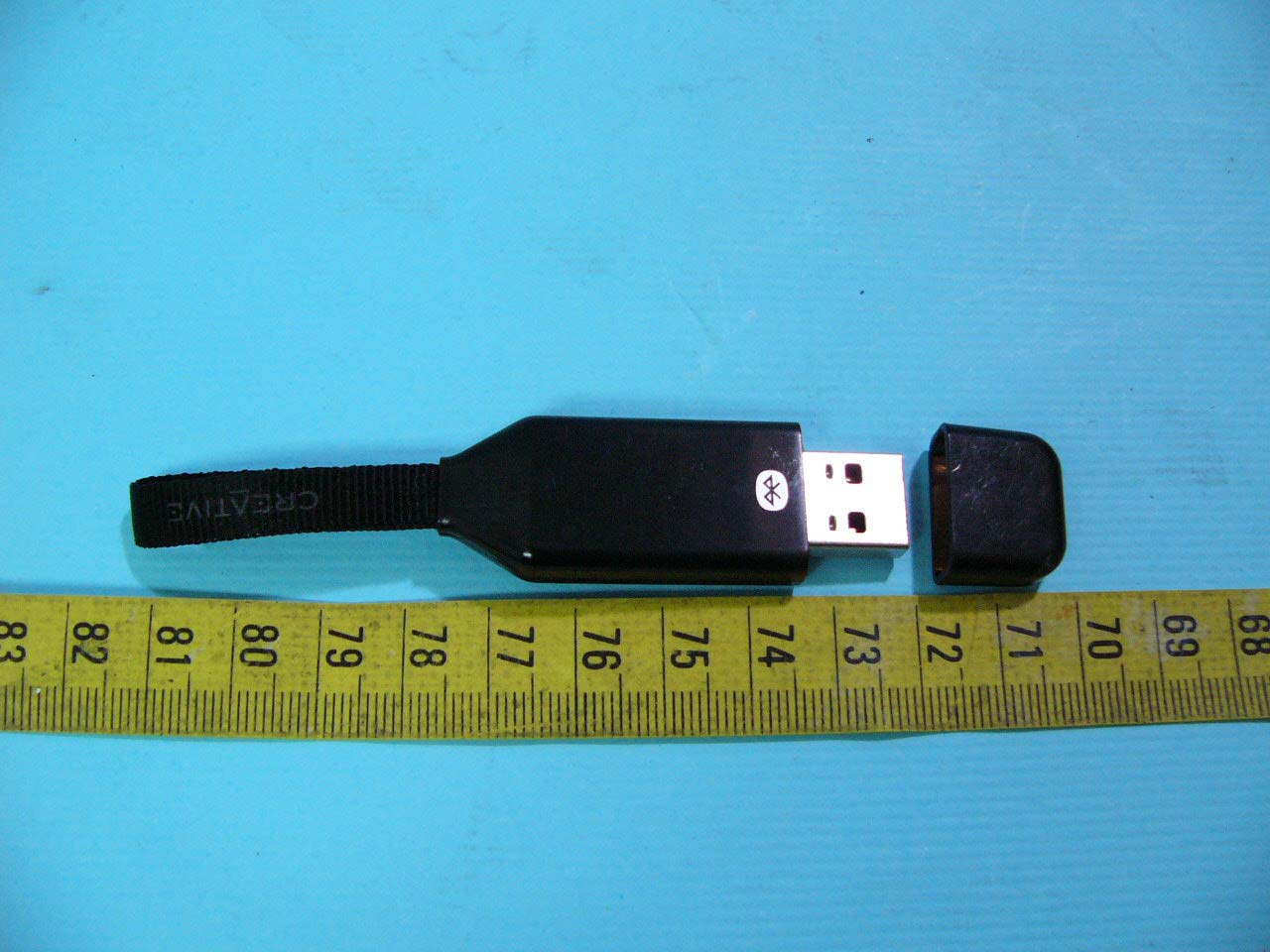 Product image for GX5-CB3200