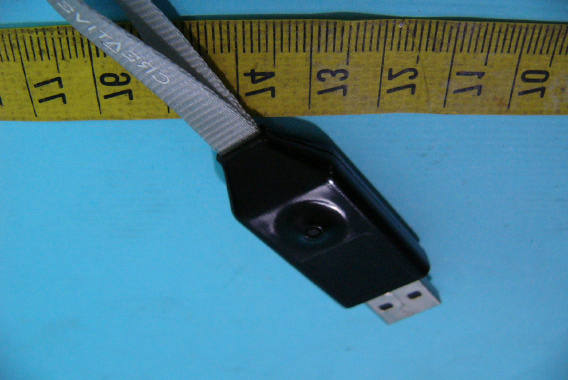 Product image for GX5-CB3700