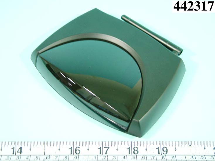 Product image for GX5-CB5722