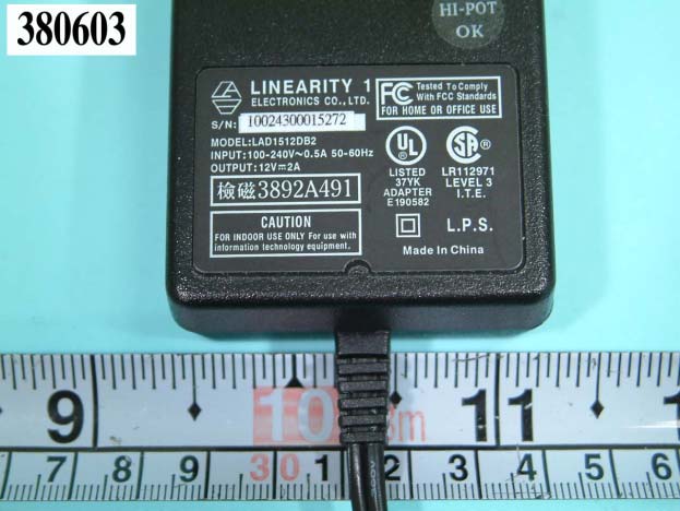 Product image for GX5-CW2200